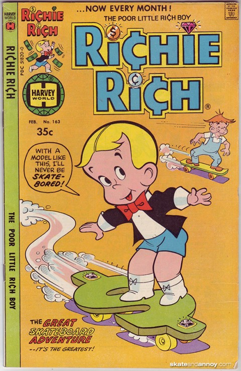Richie-rich-cover