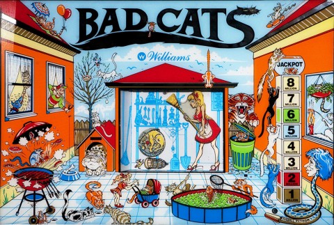 badcats1