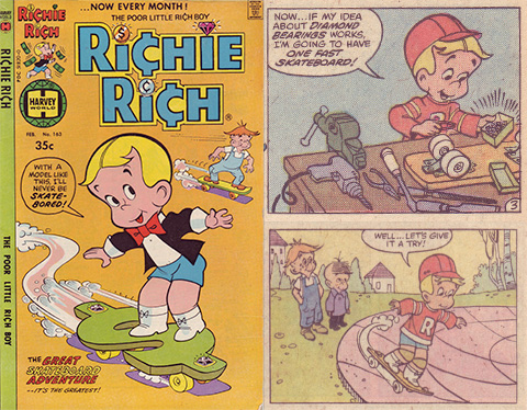 richie-rich