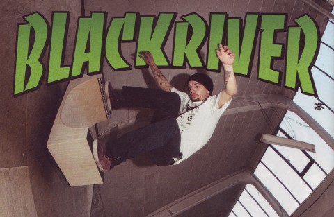confusion-blackriver2