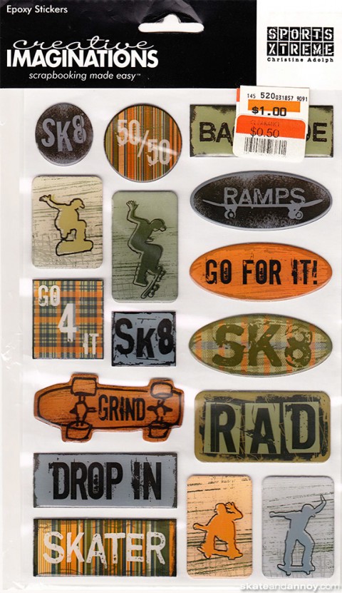 rad-epoxy-stickers