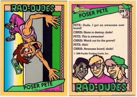 rd-poserpete