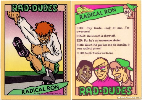 rd-radicalron