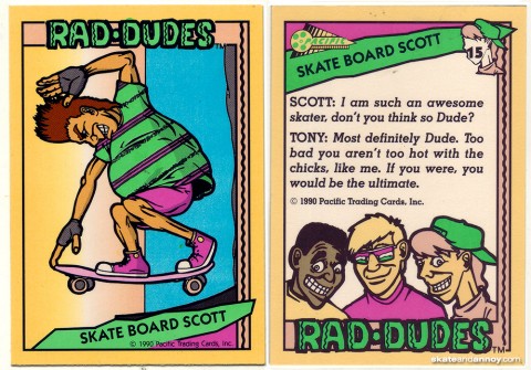 rd-skateboardscott