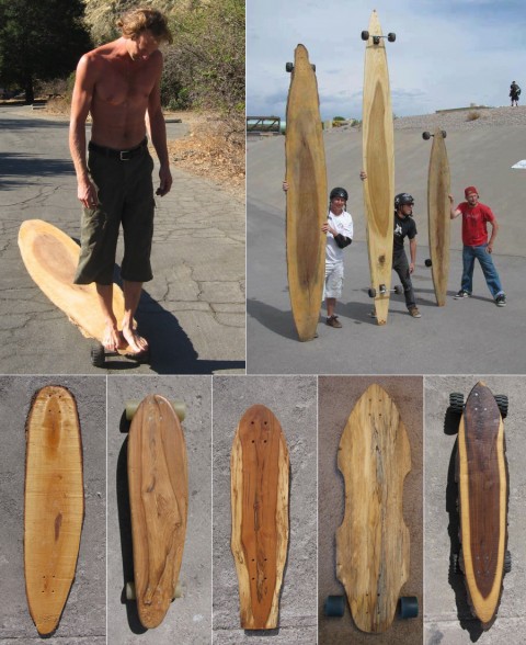 wood-board1