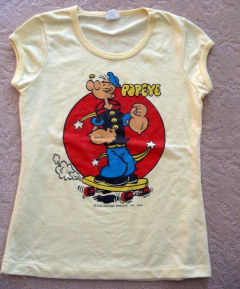 popeye-shirt