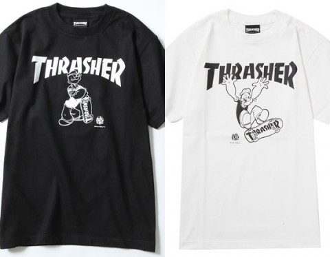 popeye-thrasher