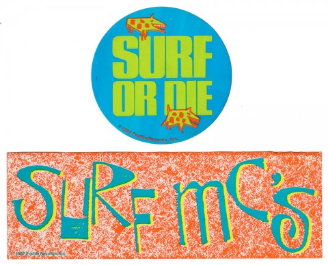 surfmcs-stickers