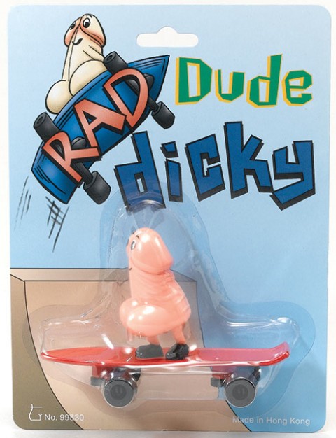 rad-dude-dicky