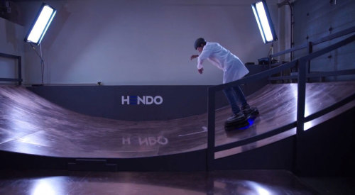 hoverboard2