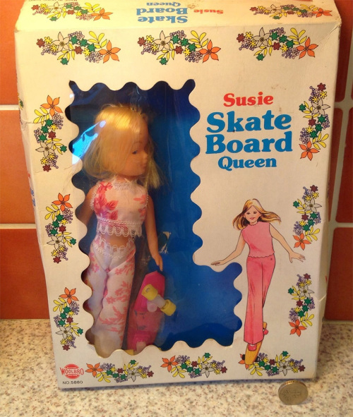skateboardqueen1