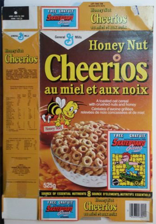 cheerios2