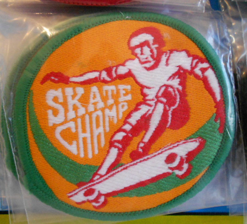 skate-champ6