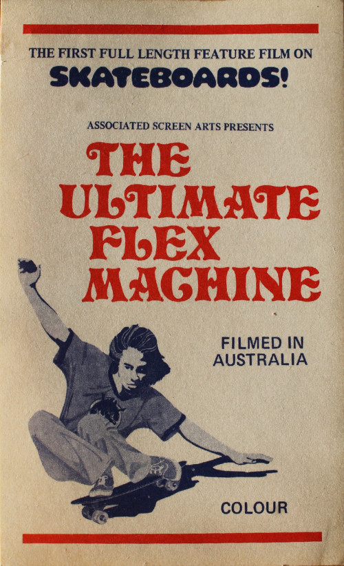 ultimate-flex2