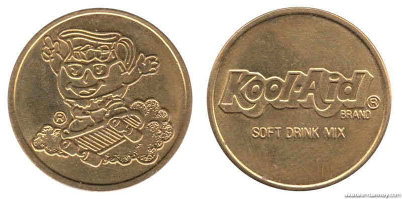 kool-aid-coin