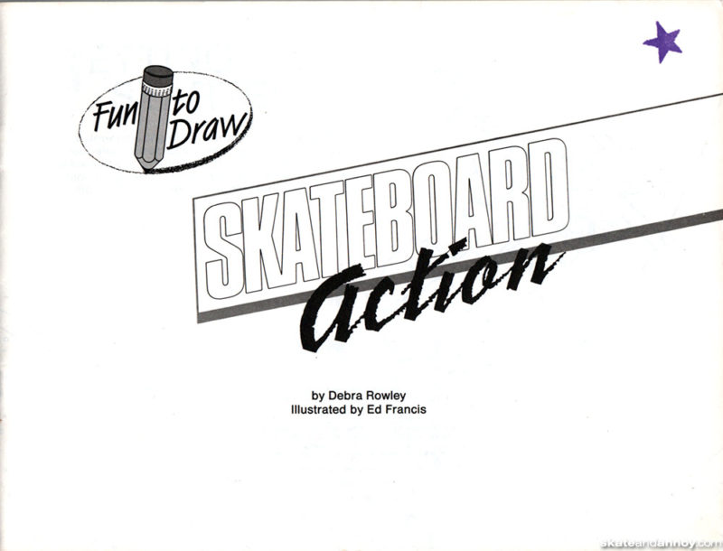 skateboard-action-02