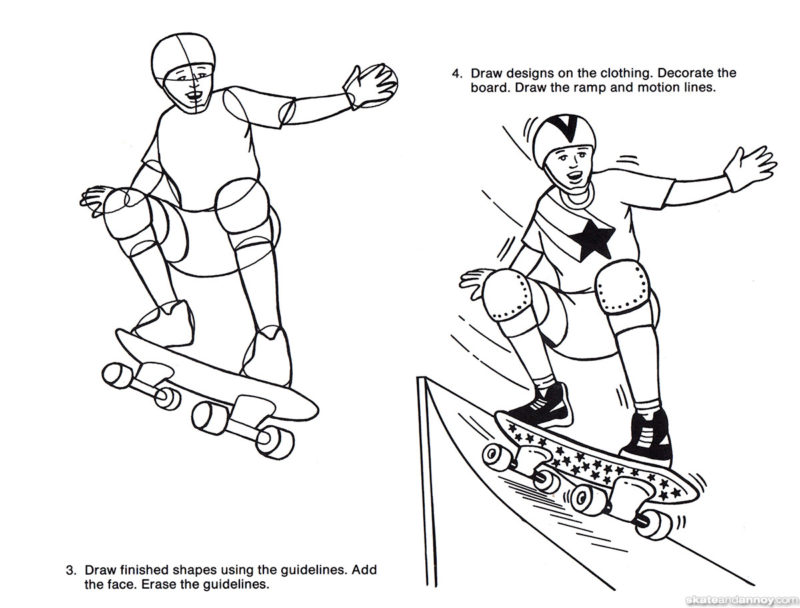 skateboard-action19