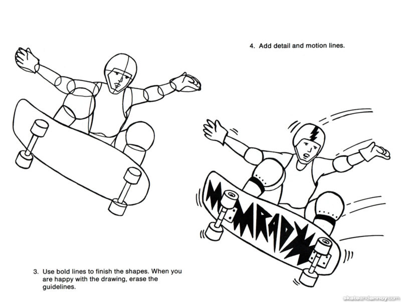 skateboard-action21