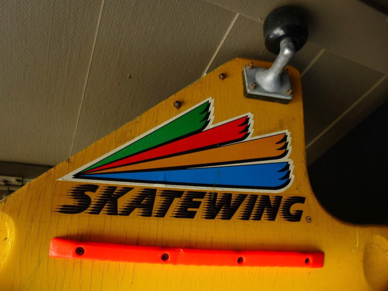 skatewing08