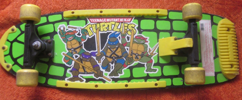 turtles1