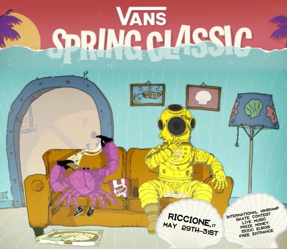 vans-spring-classic-ricc