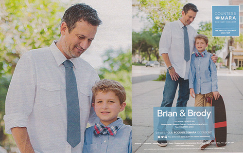 brian-and-brody