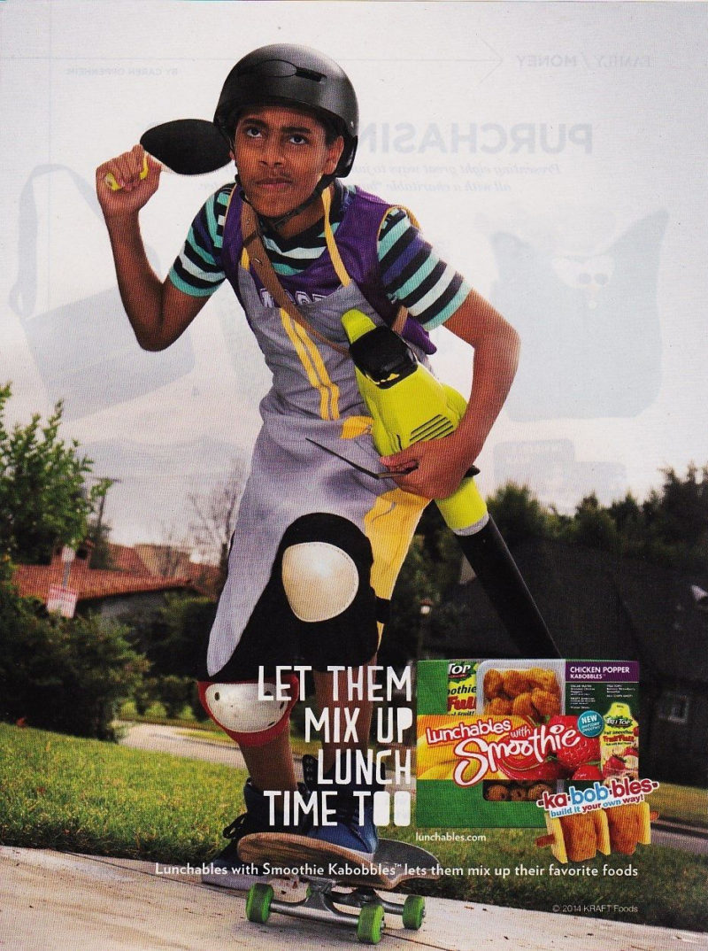 lunchables-ad
