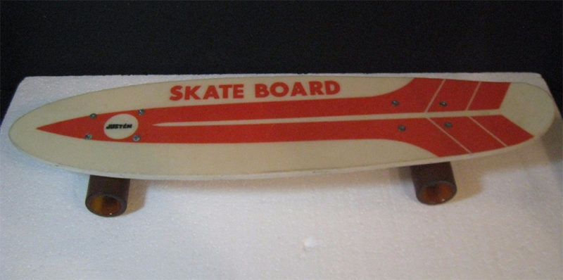 what-board
