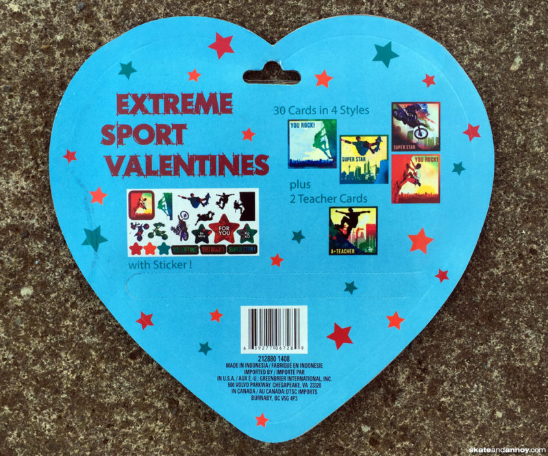 extreme-valentines-back