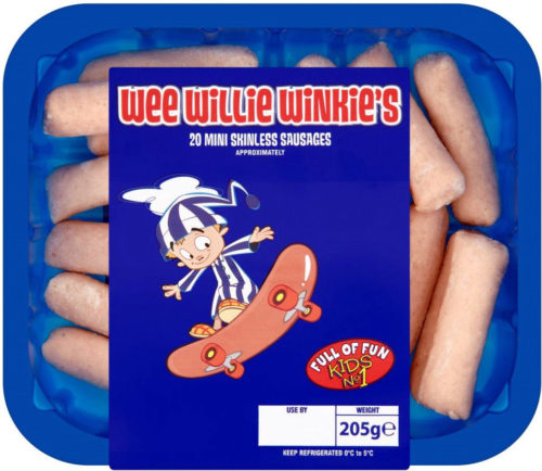 wee-willie2