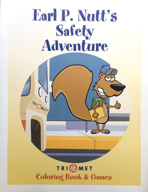 safety-adventure