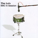 The La's: BBC in Session