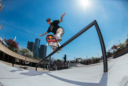 Ryan-Sheckler-qualifier-Ryan-Taylor