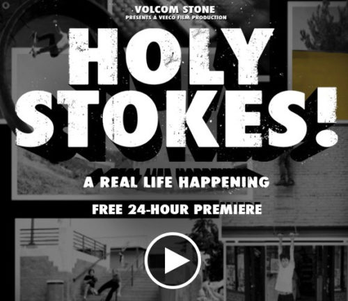 holy-stokes