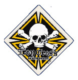 godoy6-ironcross4