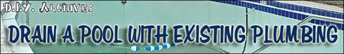 intro-banner