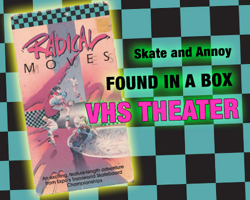 VHS-radical-moves-part1