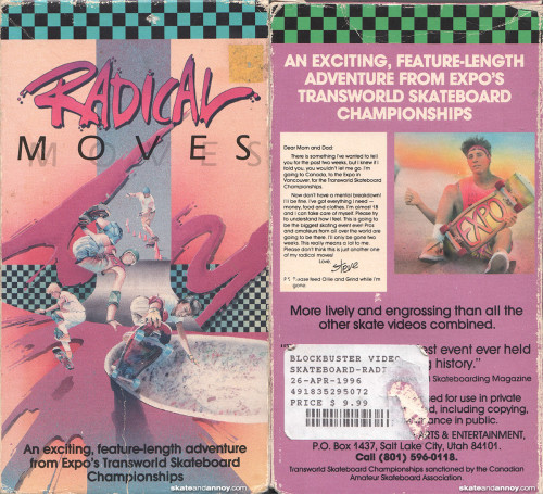 radical-moves-box-front-back