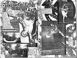 Skate and Mate 13, pages 12-13