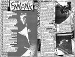 Skate and Mate 13, pages 16-17