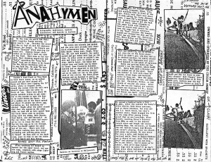 Skate and Mate 13, pages 24-25