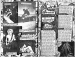 Skate and Mate 13, pages 28-29