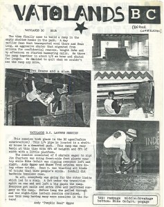 Convert #7, page 4
