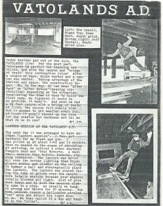 Convert #7, page 6
