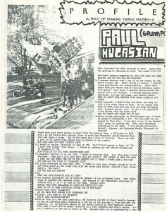 Convert #7, page 7
