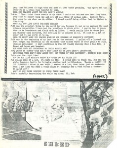 Convert #7, page 8