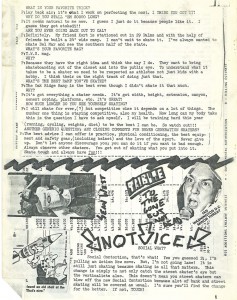 Convert #7, page 9