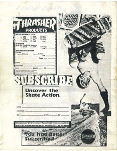 skateripper1-backcover