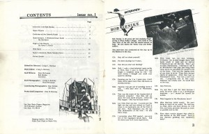 Skate Ripper #1, pages 2-3