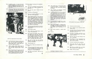 Skate Ripper #1, pages 4-5